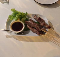 Dhom's Kitchen - Stays Accommodation