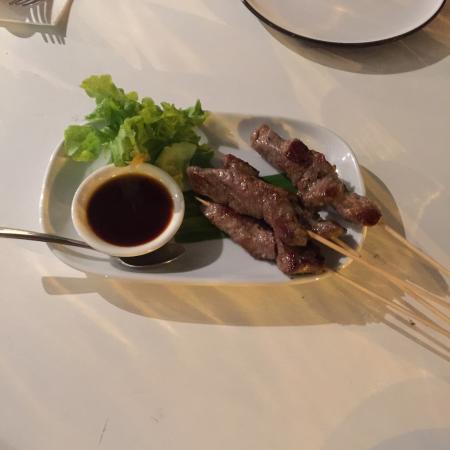 Dhom's Kitchen - Stays Accommodation 0