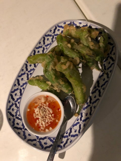 Dhom's Kitchen - Stays Accommodation 5