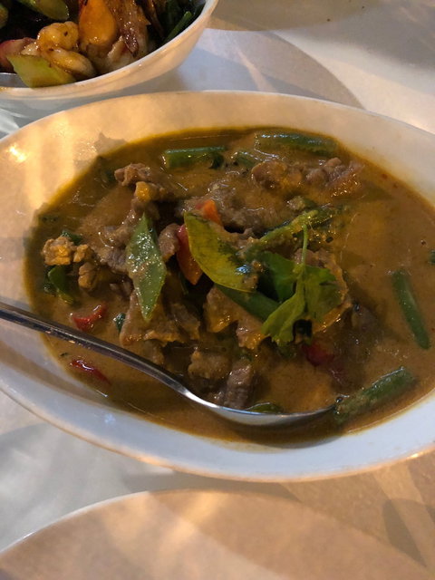 Dhom's Kitchen - Stays Accommodation 6