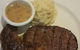 Hog’s Breath Cafe Rockhampton - thumb 9