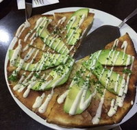 Milans on Buderim - Stayed