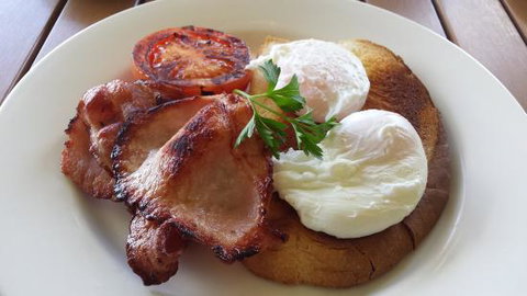 T On Course - Stayed 0