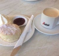 Piccolos on Buderim - Stayed