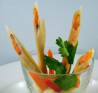 Sangs Thai Restaurant - Stayed