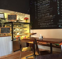 The Chopping Block - Stayed