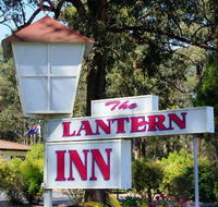 Lantern Inn Restaurant - Stays Accommodation