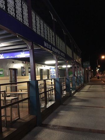 West Kempsey NSW Stays Accommodation