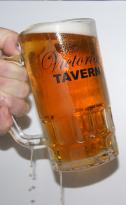 Victoria Tavern - Stayed 7
