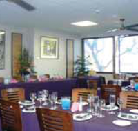Beanbar Cafe Restaurant  Bar - Stays Accommodation