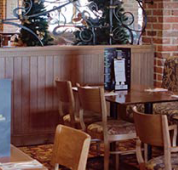 Harrigans Irish Pub - Stays Accommodation