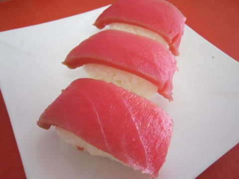 Cherry Blossom Thai & Japanese - Stays Accommodation 1