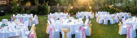 Picnic Bay Hotel - Stayed 0