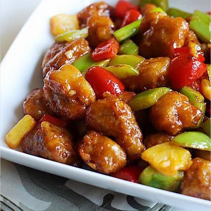 Nanking Woodlands Chinese Restaurant - Stayed 0