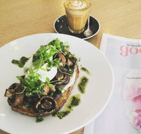 Bill  James - Stayed