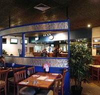 Bowen Hotel - Stayed