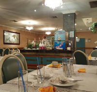 East Court Chinese Restaurant - Stays Accommodation