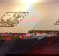 Gunnedah Chinese Restaurant - Stayed