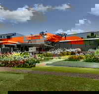 Jubilee Tavern Family Bistro - Stayed