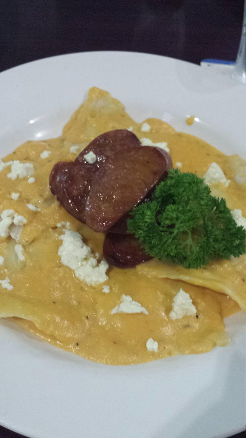 Jubilee Tavern Family Bistro - Stays Accommodation 1