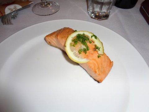 Kim’s Beach Hideaway - Stayed 0