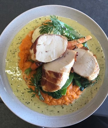 Manning Point Bowling Club - Stayed 0