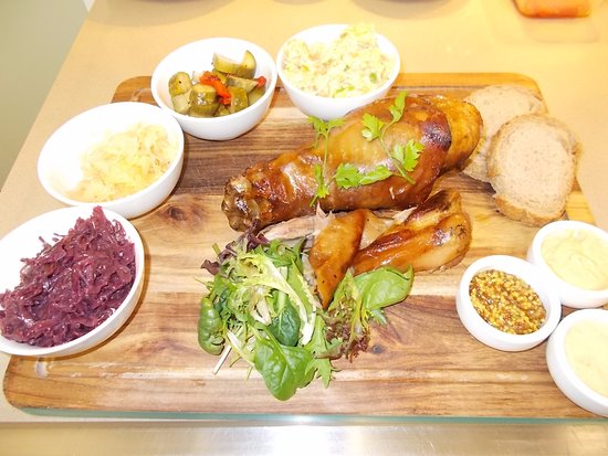 Roseneath QLD Stayed