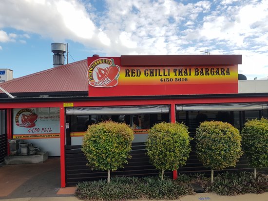 Millbank QLD Stayed