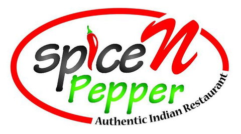Spice & Pepper Cafe & Restaurant - Stayed 0