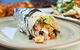 The Burrito Bar - thumb 5