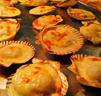 The Greens Bowling Club - Stayed