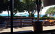 Picnic Bay Hotel - thumb 3