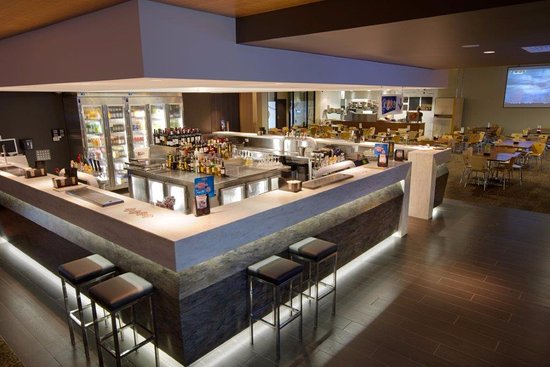 Mundingburra QLD Stayed