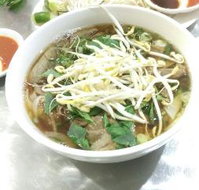 Vietnamese Corner - Stayed