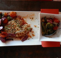 Lennox Head Pizza  Pasta - Stayed