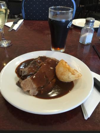 Risdon Hotel - Stayed 0