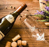 Squires Loft City Grill Room - Stayed