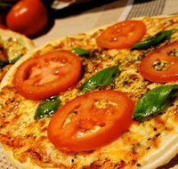 The Fat Seagull - Stayed