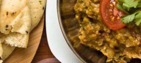 AAJ India Restaurant And Cafe - Stays Accommodation 1
