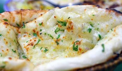 AAJ India Restaurant And Cafe - Stays Accommodation 5