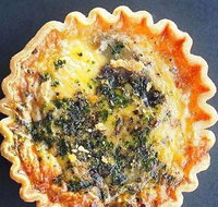 Citro Bar  Restaurant - Stayed