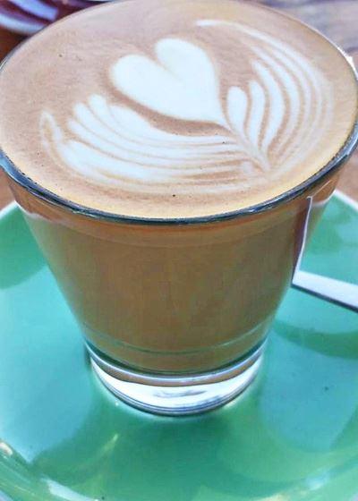 Cormorant Bay Cafe - Stays Accommodation 11