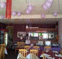 Delhi Darbar Indian Restaurant - Stayed