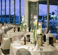 Doutta Galla Hotel - Stayed