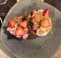 Manchester Press - Stayed