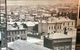 Metropolitan Hotel - thumb 2