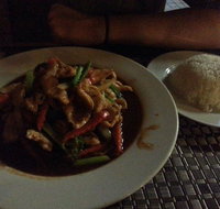 PJ Thai Restaurant - Stayed
