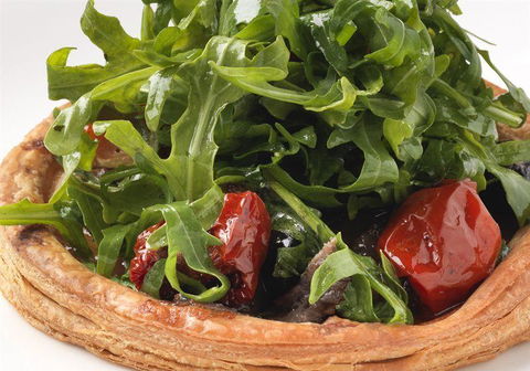 A La Bouffe Bar & Bistro - Stays Accommodation 28