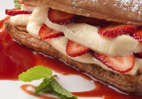 A La Bouffe Bar & Bistro - Stays Accommodation 29