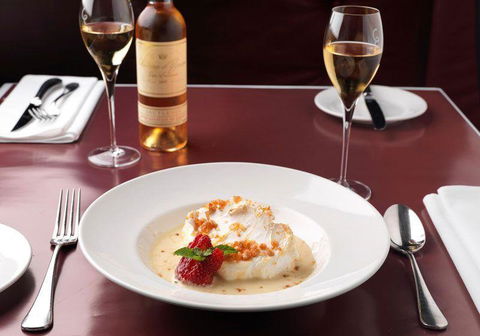 A La Bouffe Bar & Bistro - Stays Accommodation 31